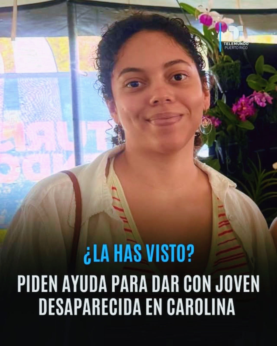 @NoticiasdelCielobyZ Oficial