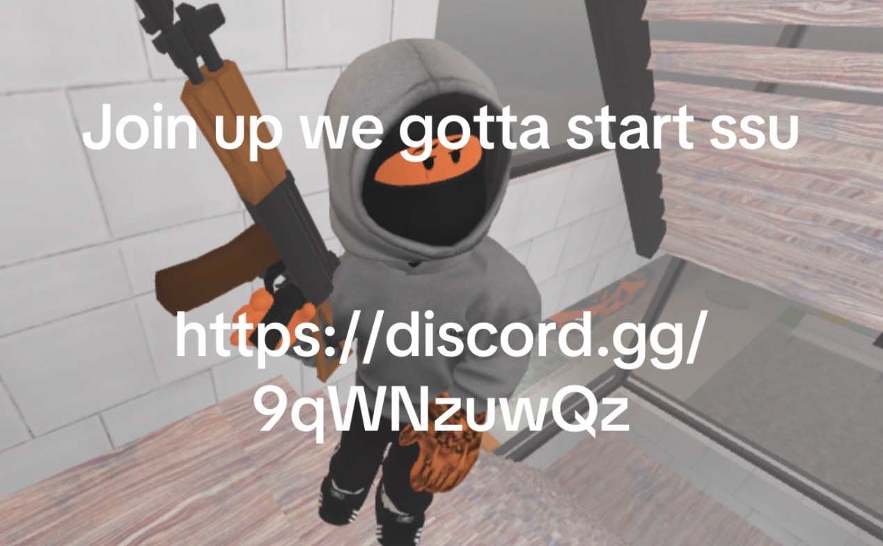 @Skoomville RP