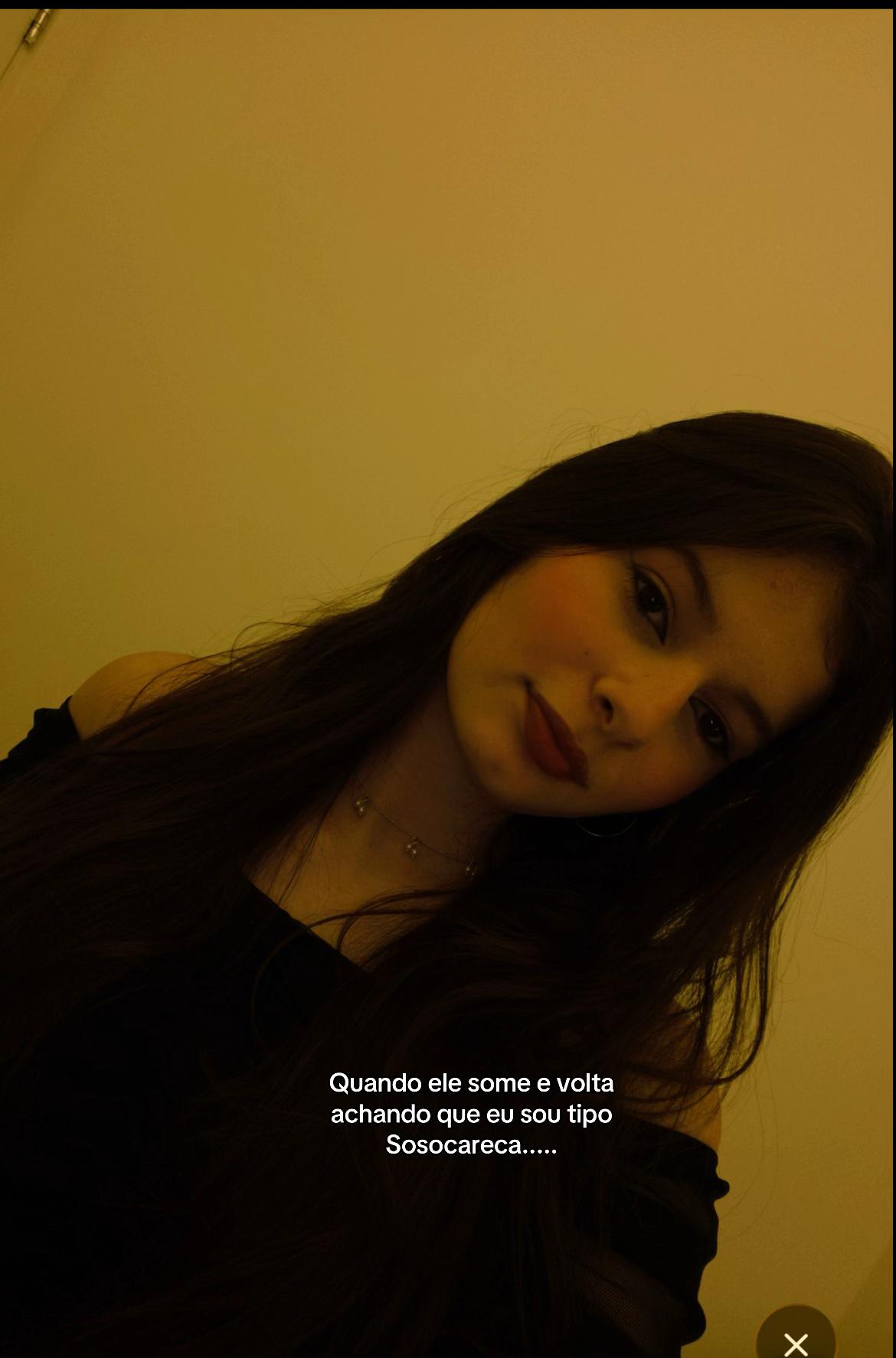 @Bia