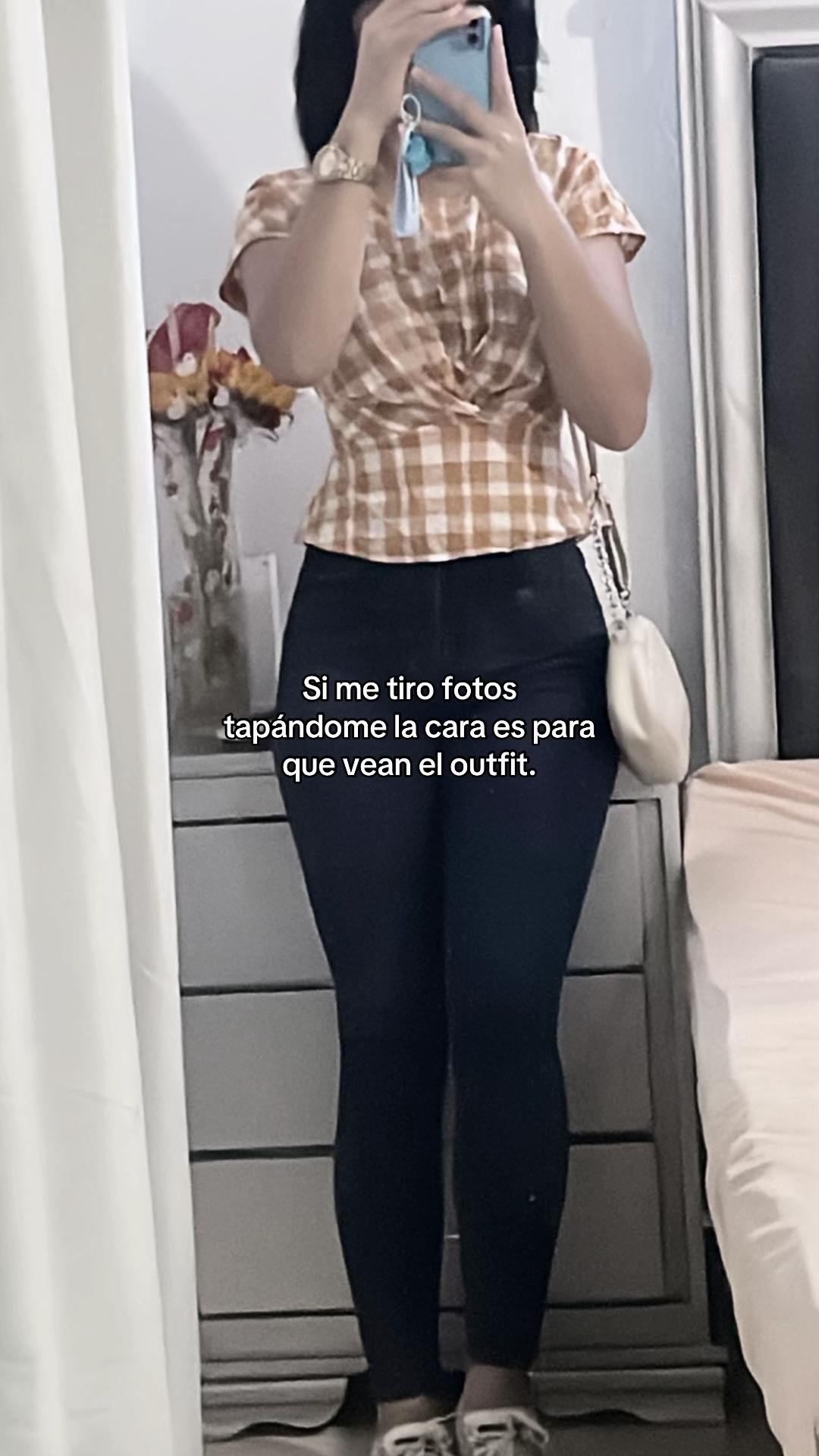 @Lili.💙