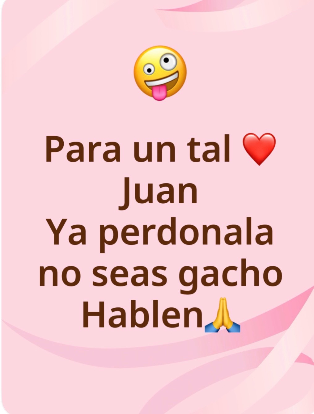 @Irenemartha7