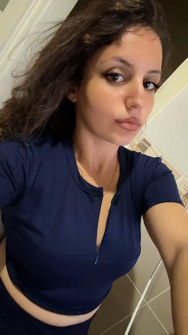 @Masal💕