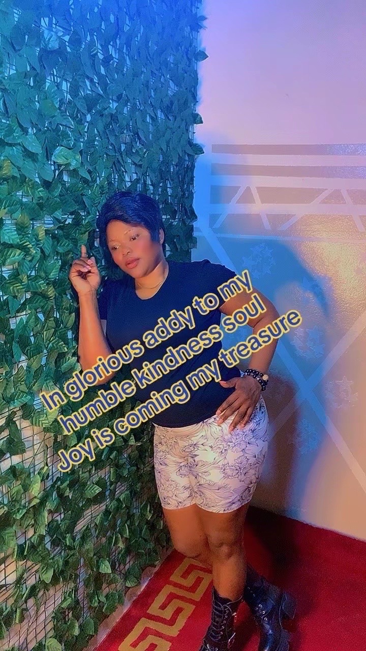 @oluwadarasimi211