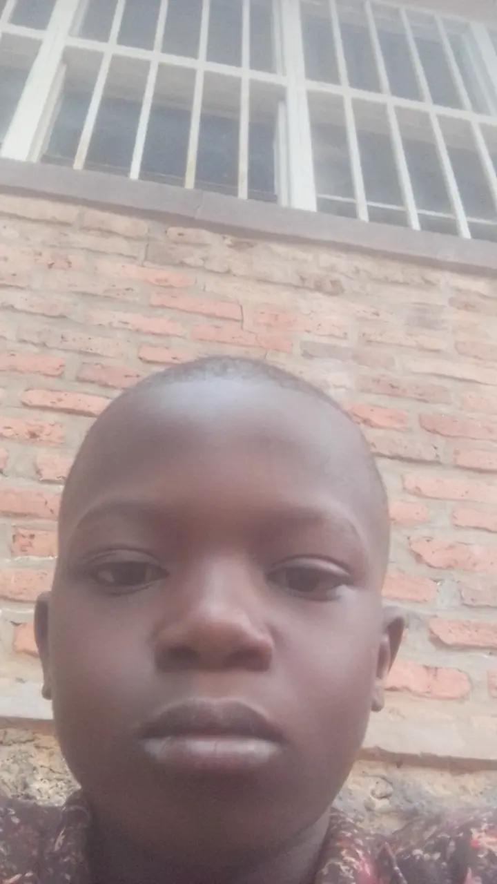 @Mujama