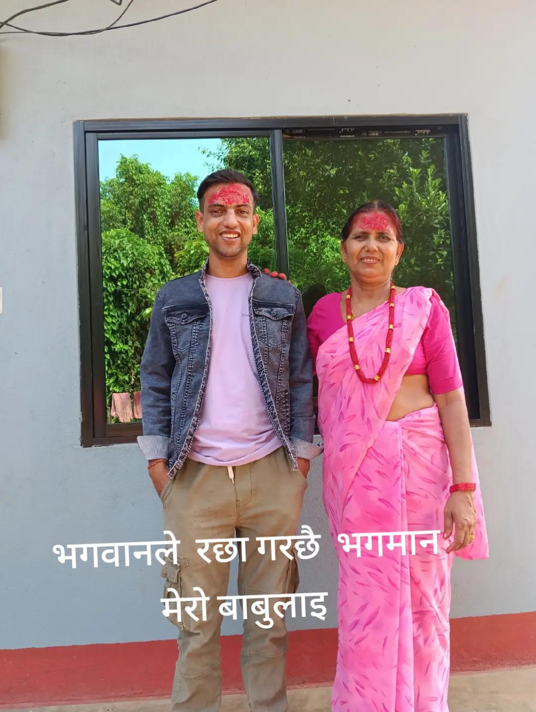 @purnakaladhakal4