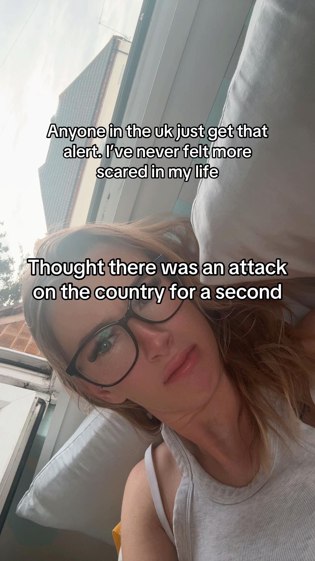 @Maisie Ella
