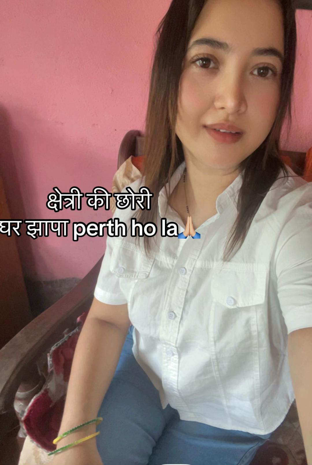 @Saruh🌸