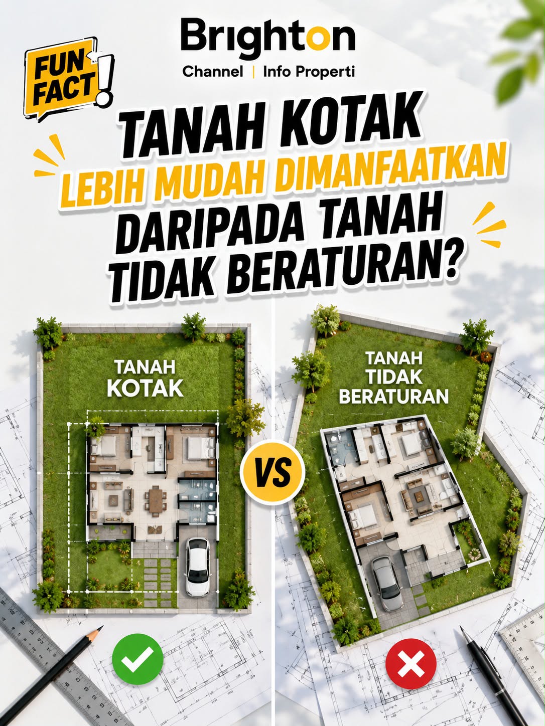 @Endang Siti Brighton Property