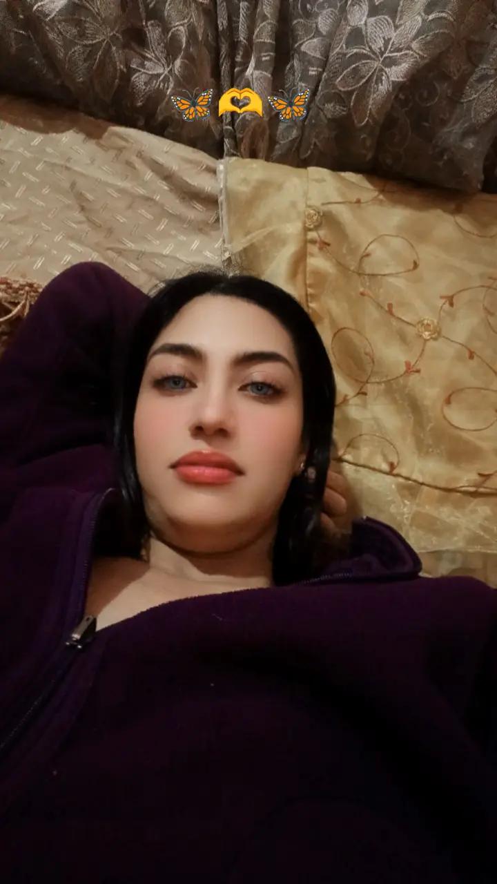@👑بنت الاكاابر👑 Sofya LOrin🧿