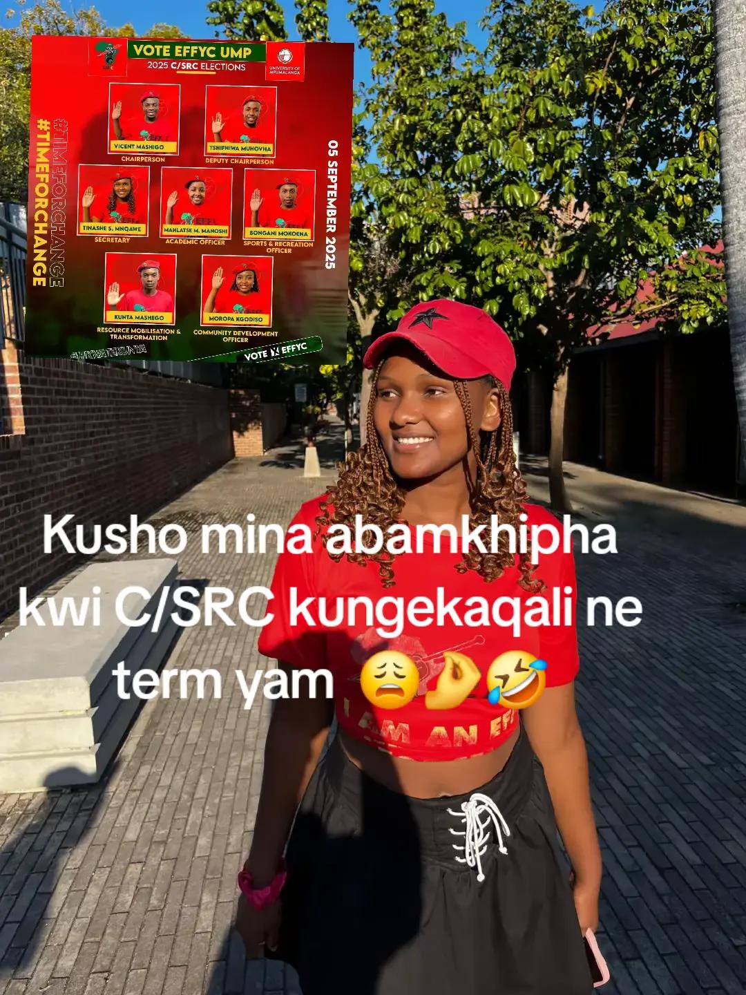 @Tinashe