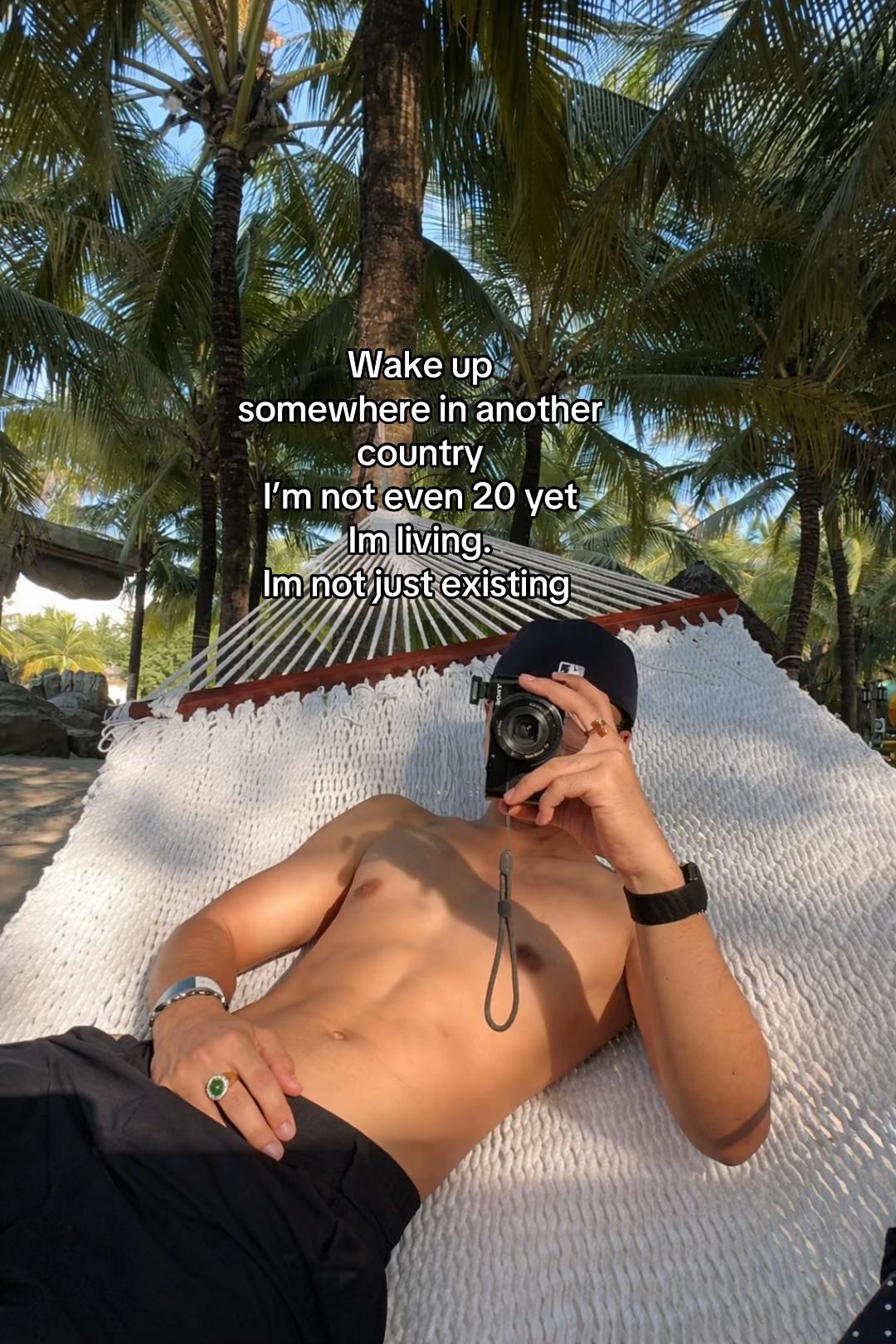 @MasterSMILE