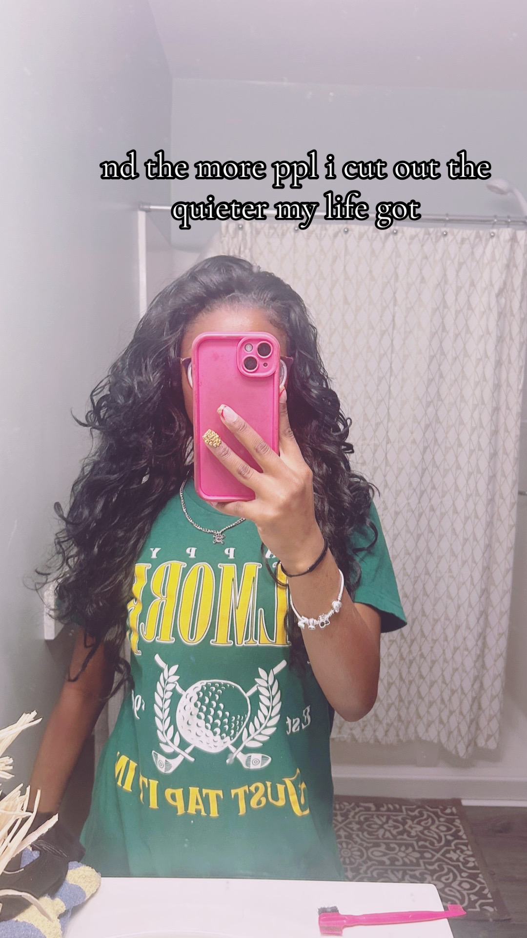 @🎞️ymiera