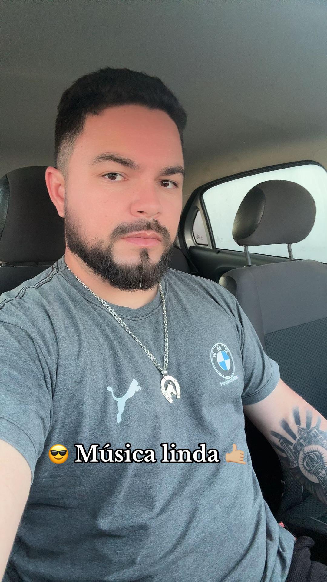@Pedro Jorge filho