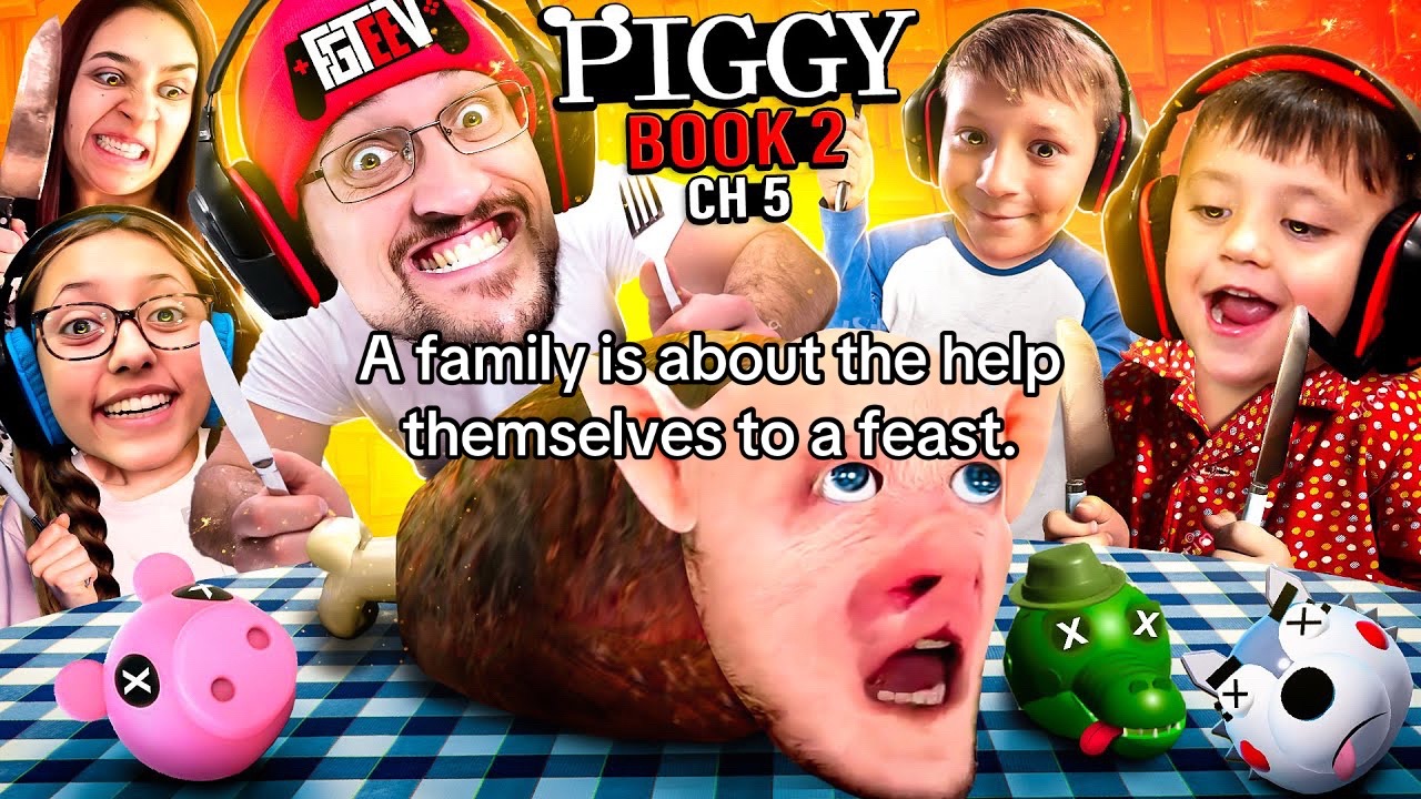 @iampiggay