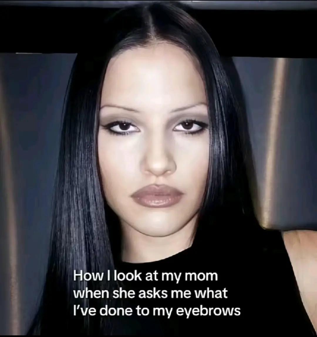 @emm