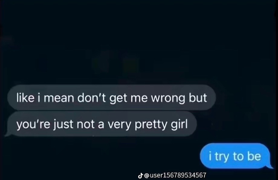 @❦