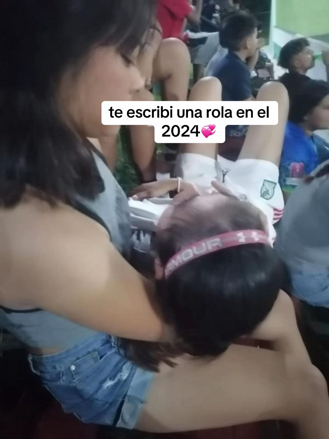 @_vaaldeezzz