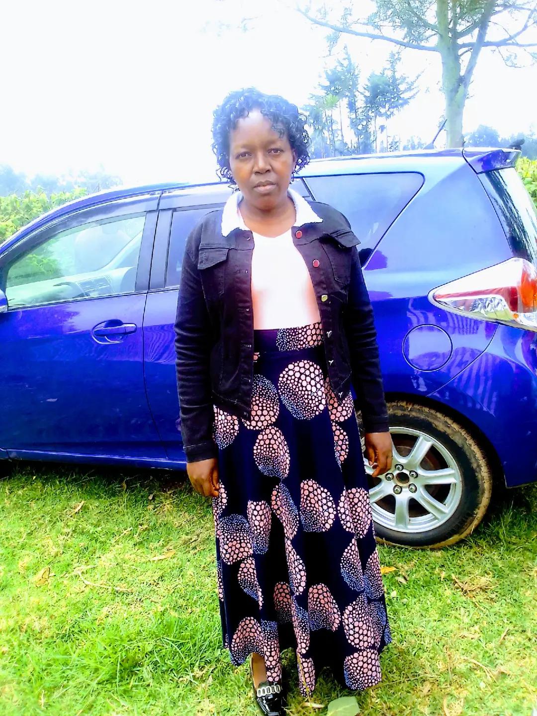 @Virgi smiles254
