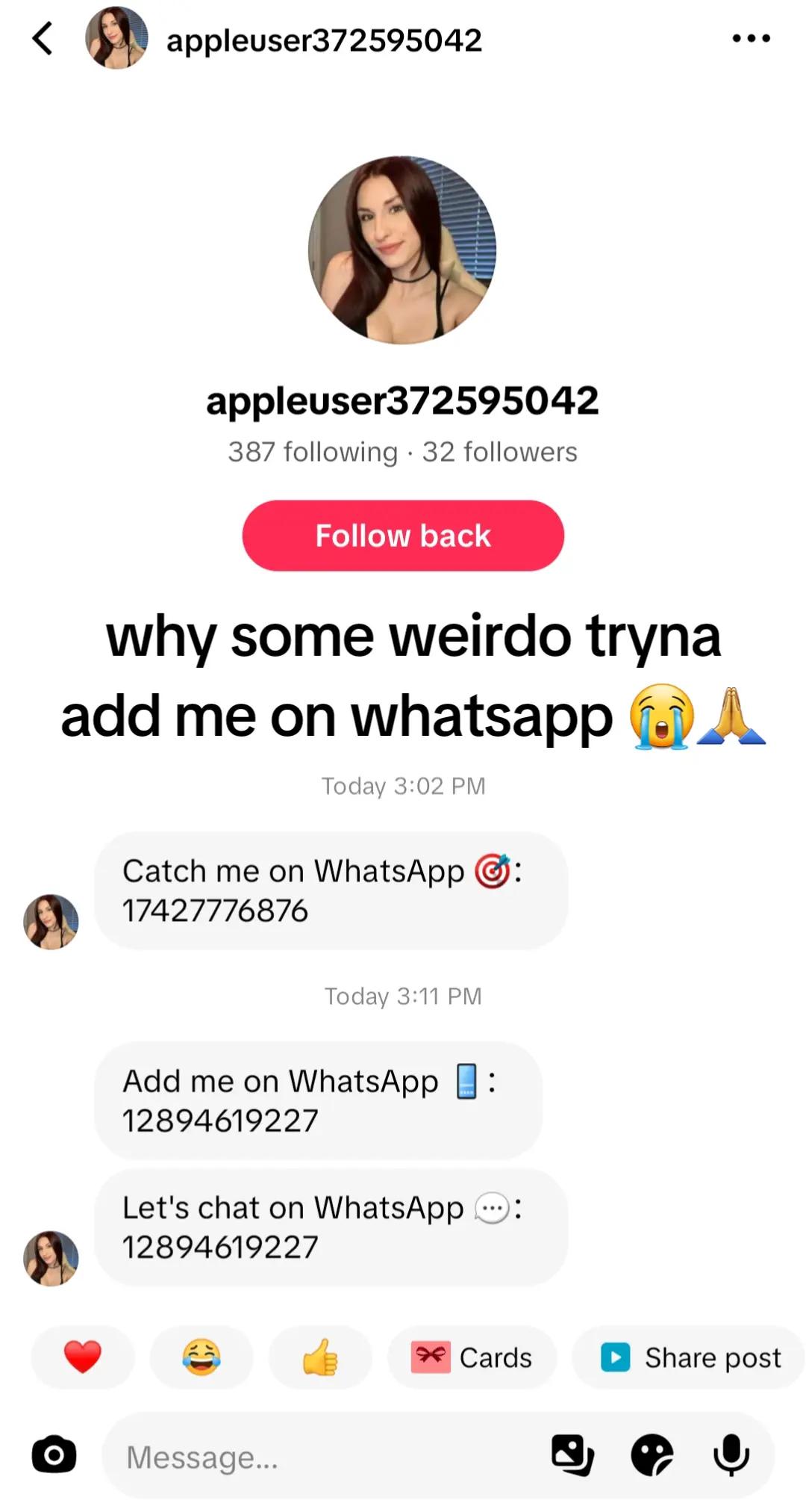 @sl1tzz