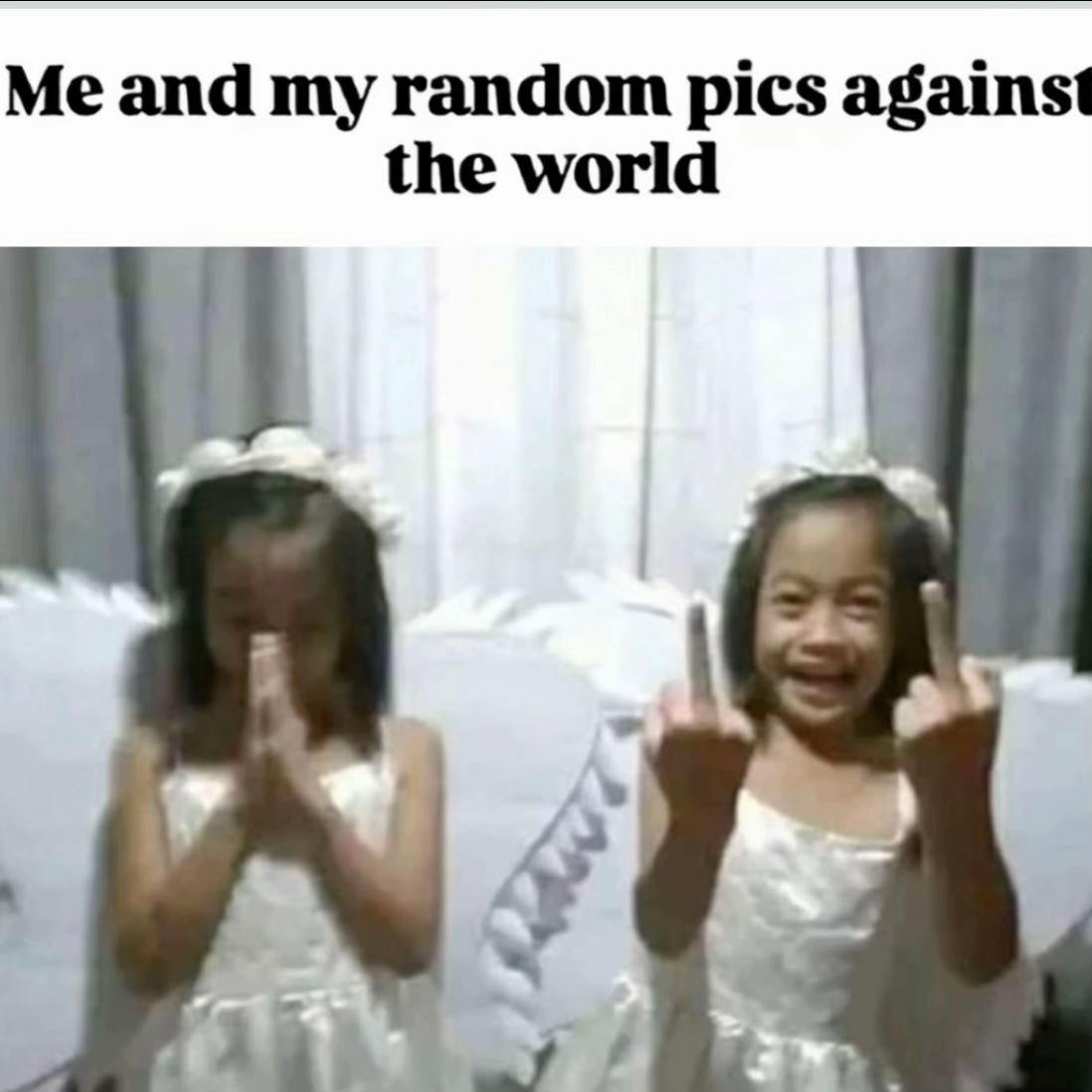 @itsyoure_elai