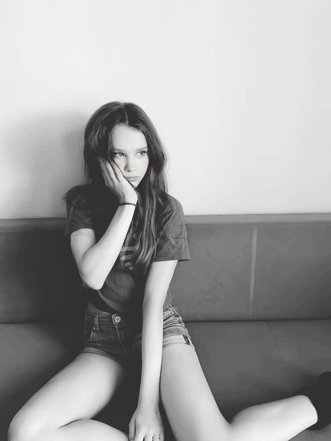 @ki_rogozhina0