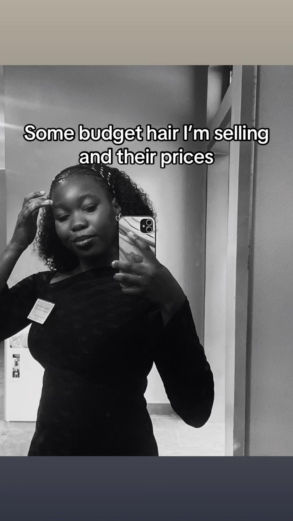 @Pristique_Hairs