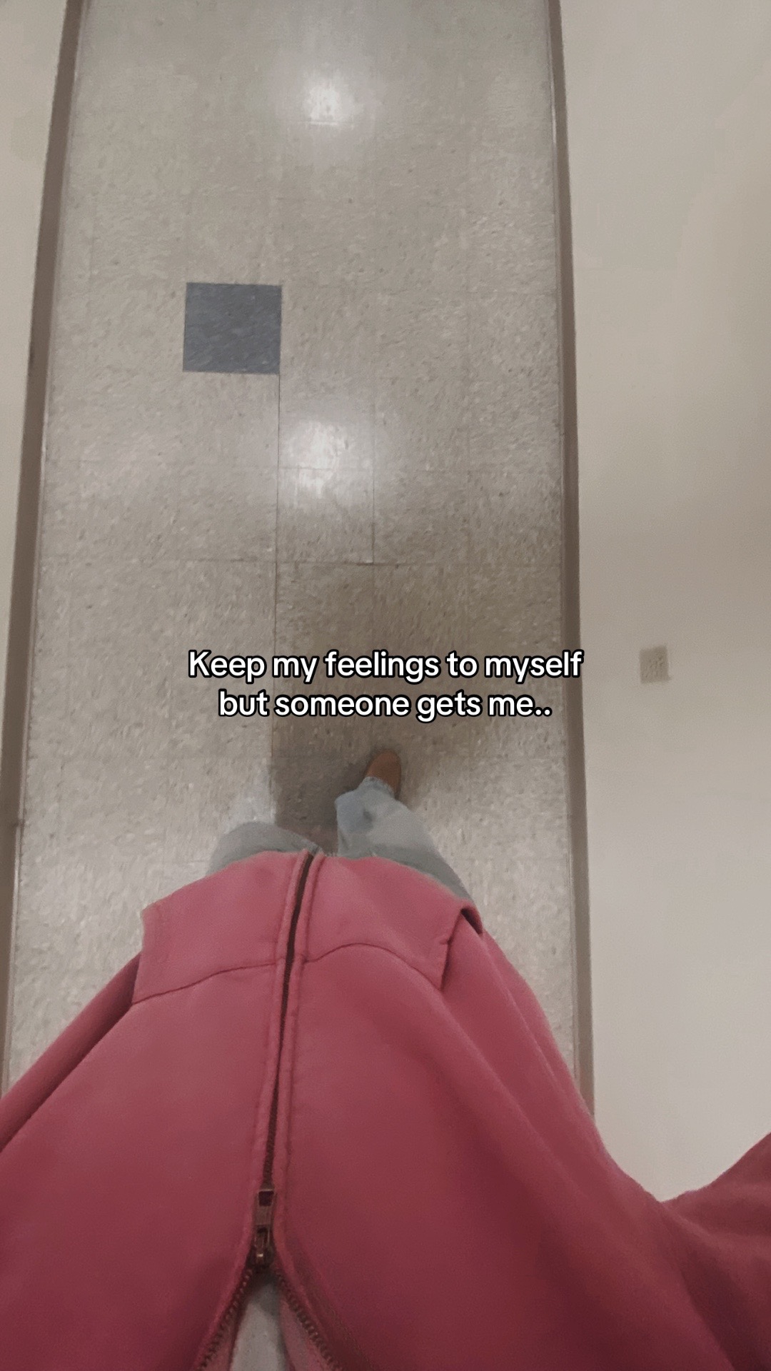 @ 