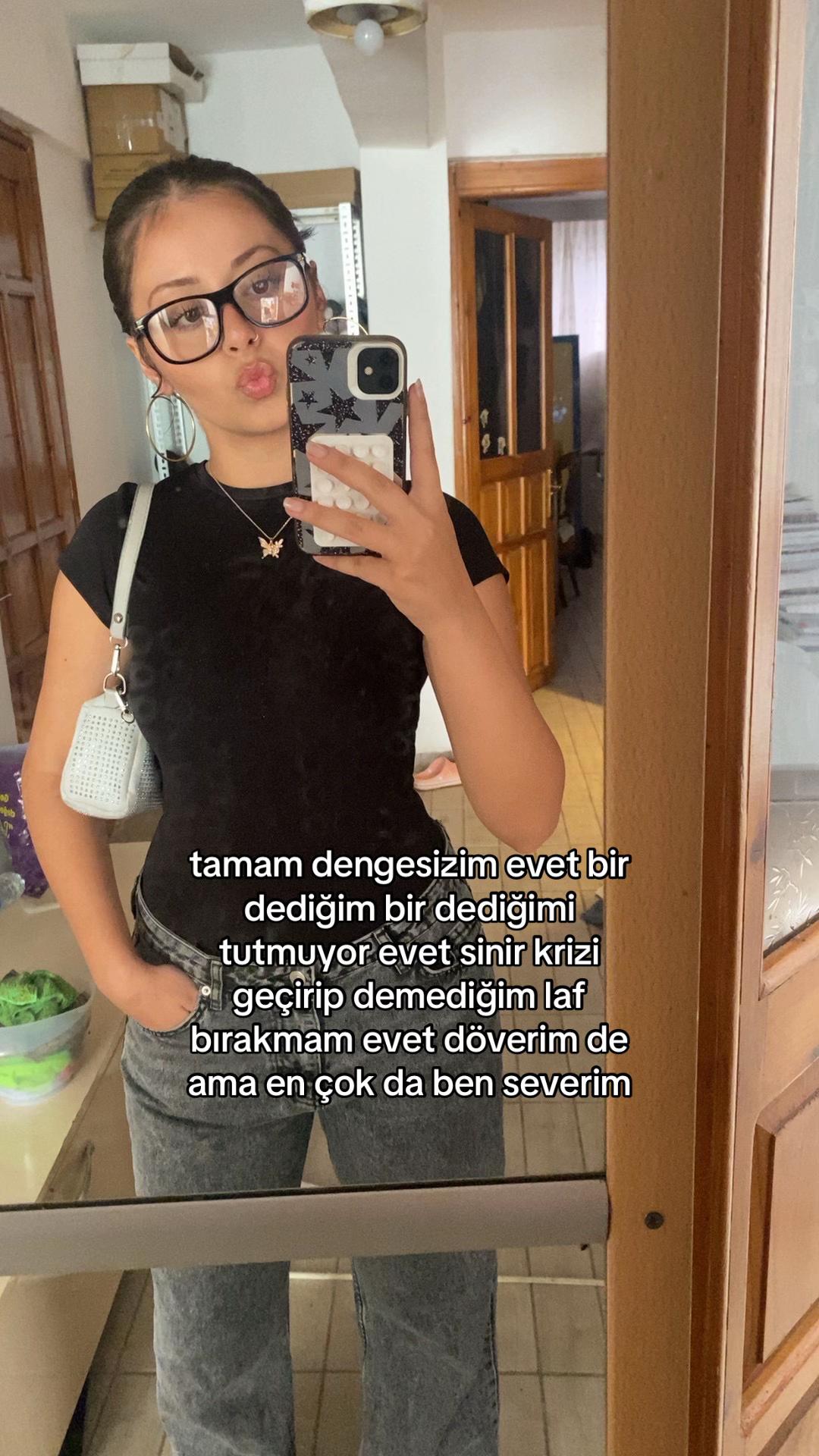 @️zümra