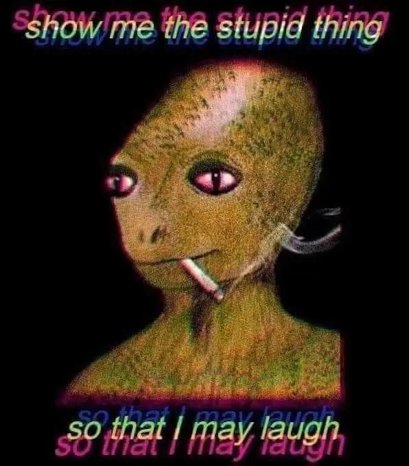 @spooky noodles