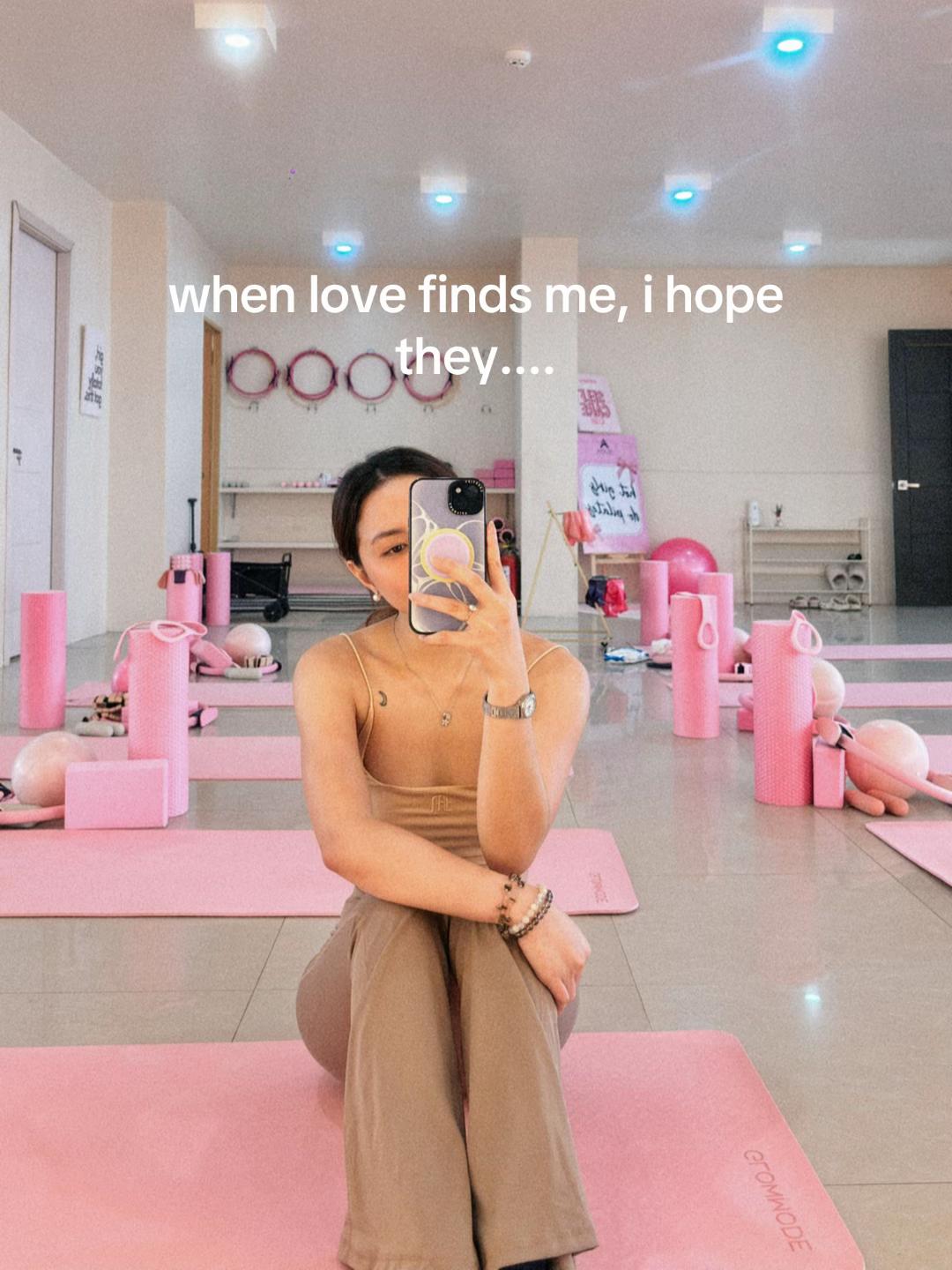 @Mikay