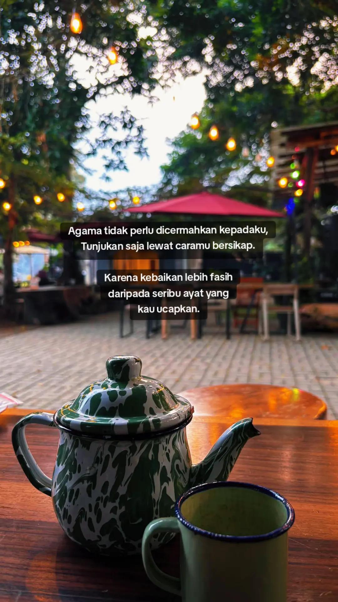 @FIRMAN BAEHAQI
