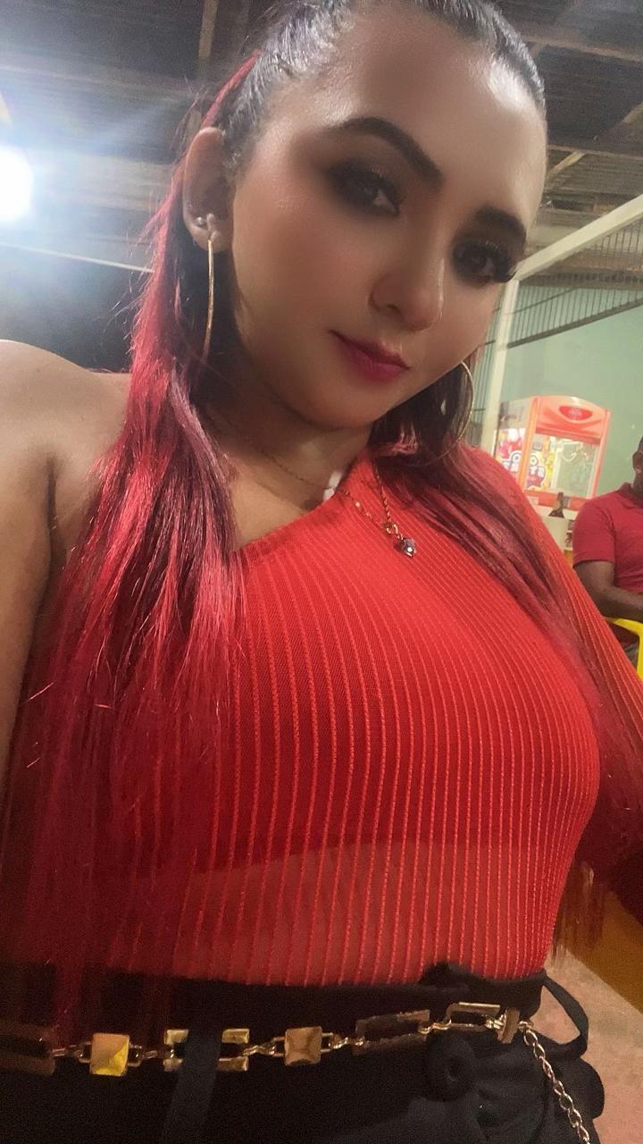 @๐ฆ๐๐๐๐๐ช ๐ค๐๐๐ง๐๐ฆ