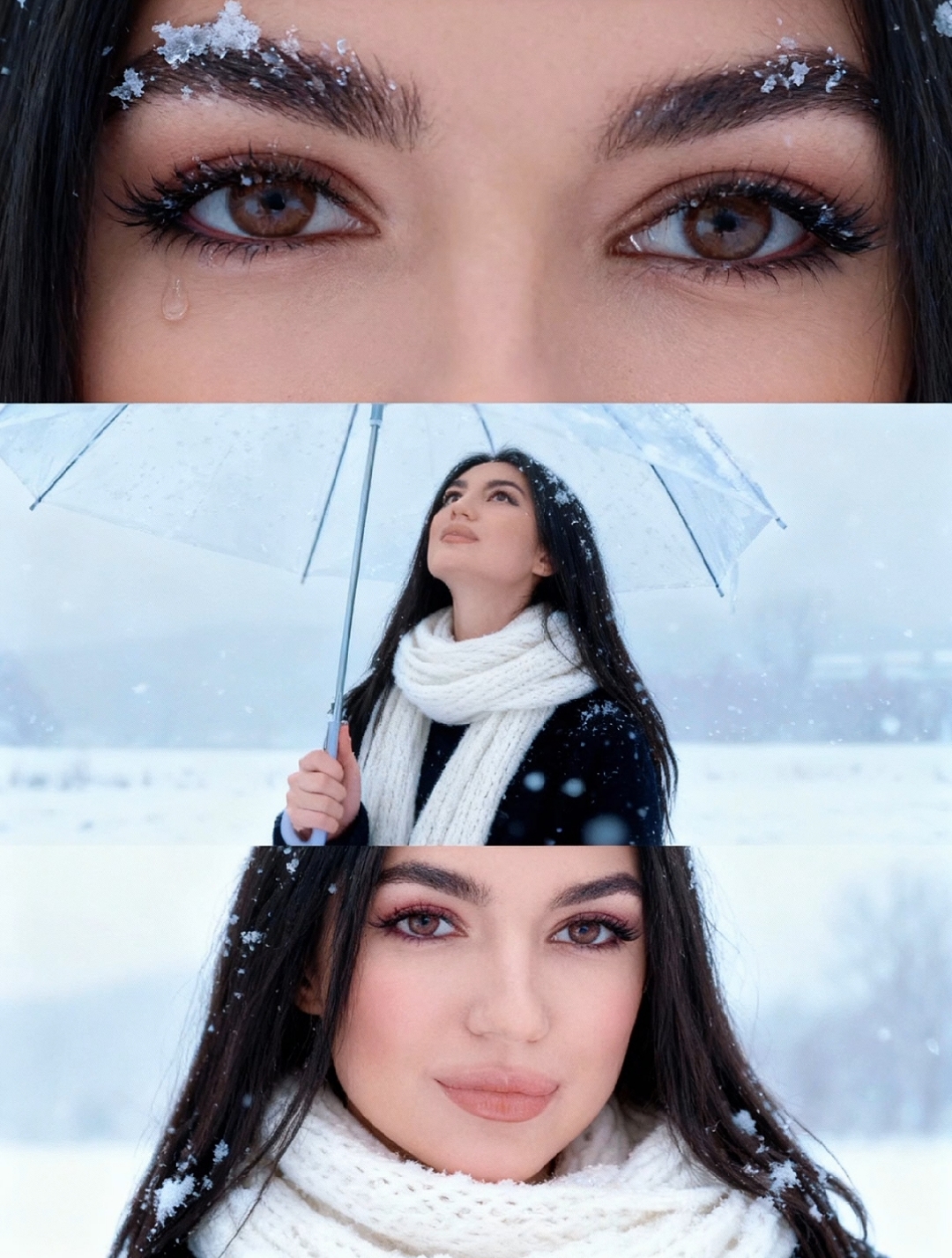 @Katarina