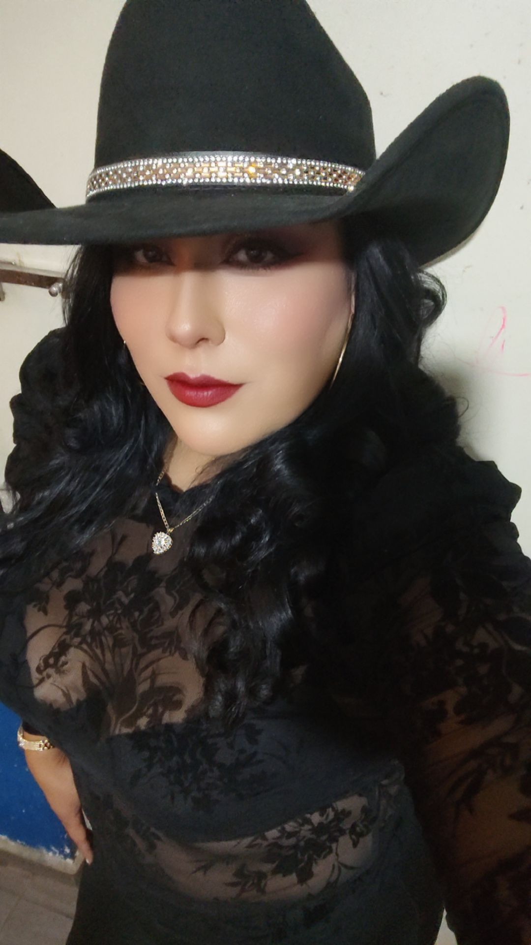 @🎤⚡ℒℴ𝓁𝒾𝓏 𝒞 🎤🍒🫦