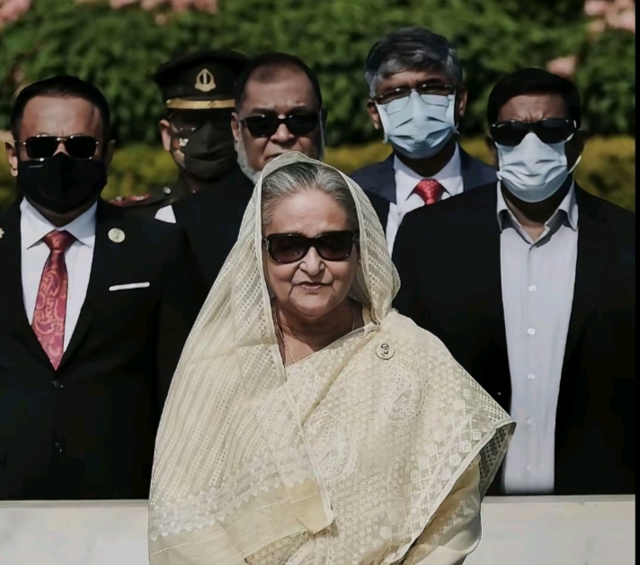 @বরিশাল ছাত্রলীগ
