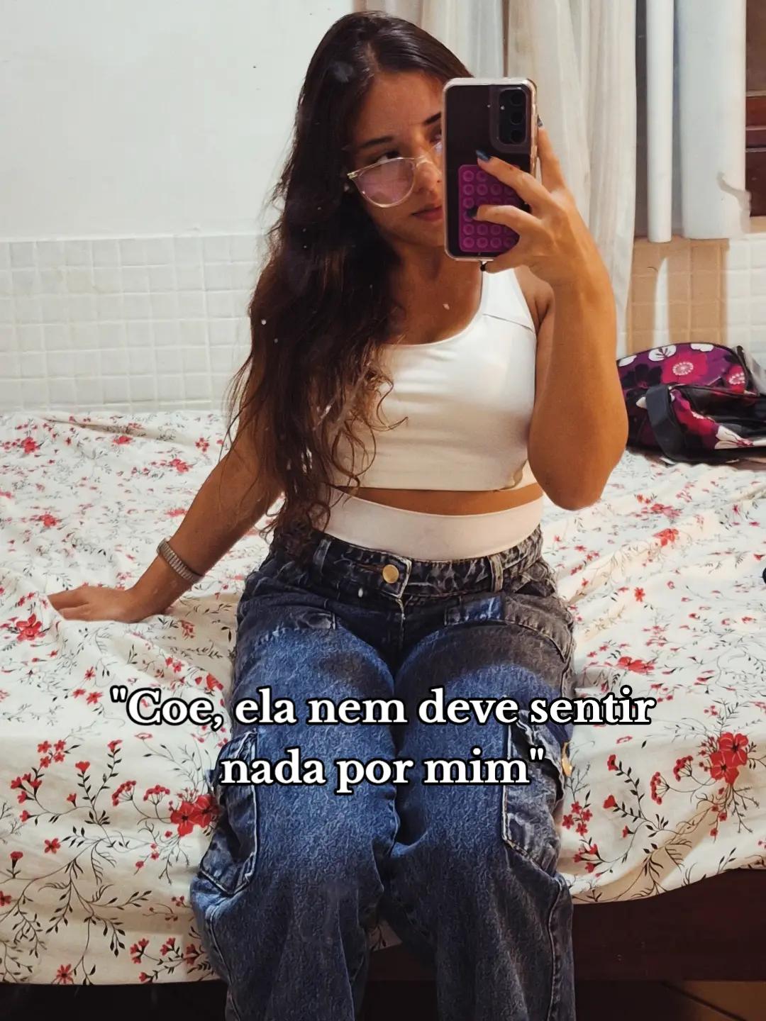 @Manu Dittfurth✨️