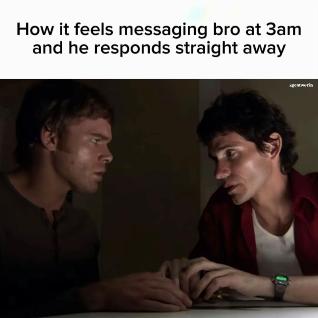@𝒂𝒈𝒆𝒏𝒕𝒘𝒐𝒓𝒌𝒔