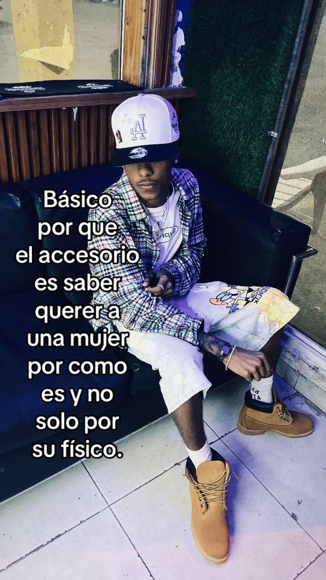 @@NACY$TAR🧑🏽&zwj;🦯💀