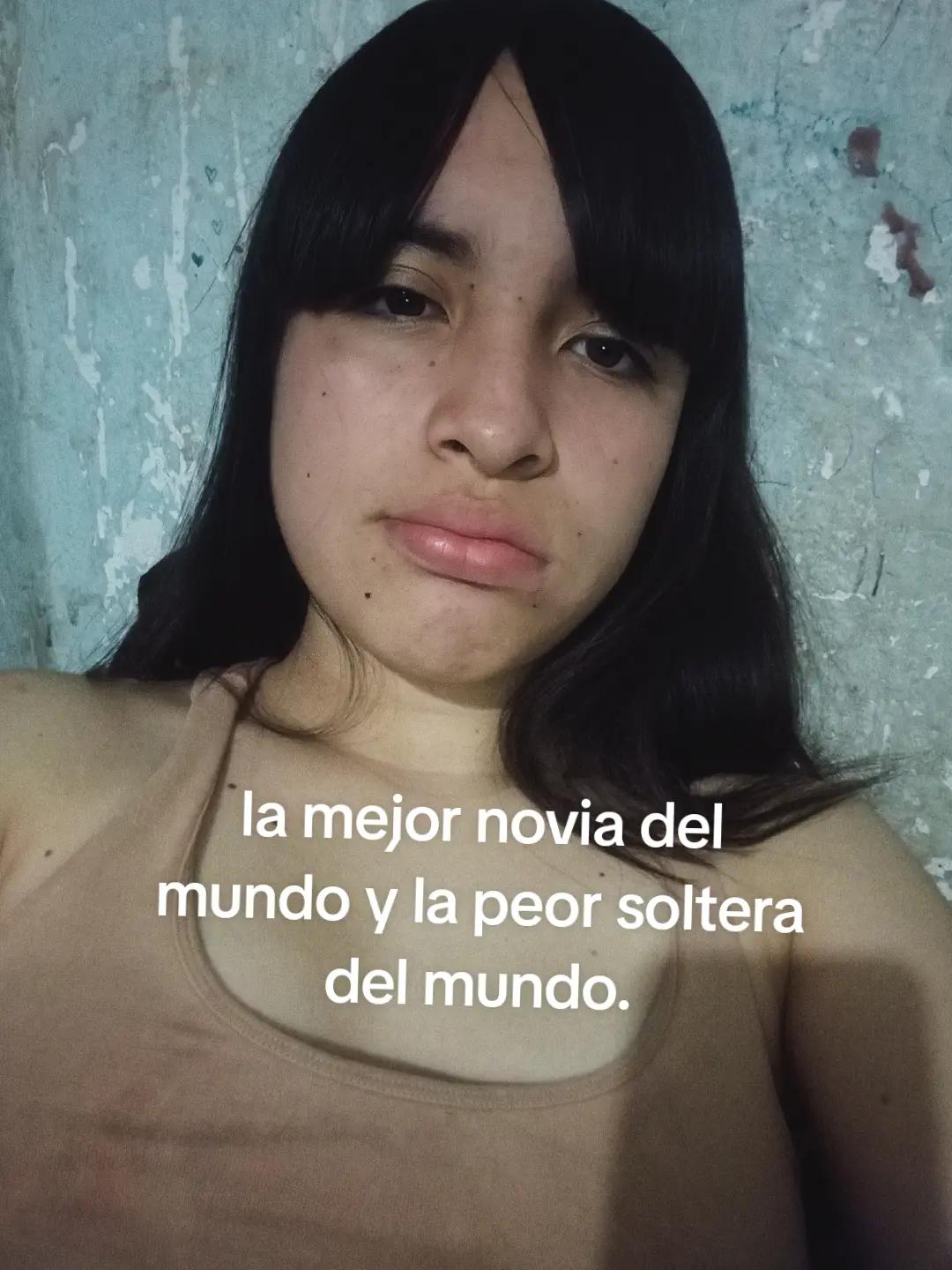 @😶🌫️