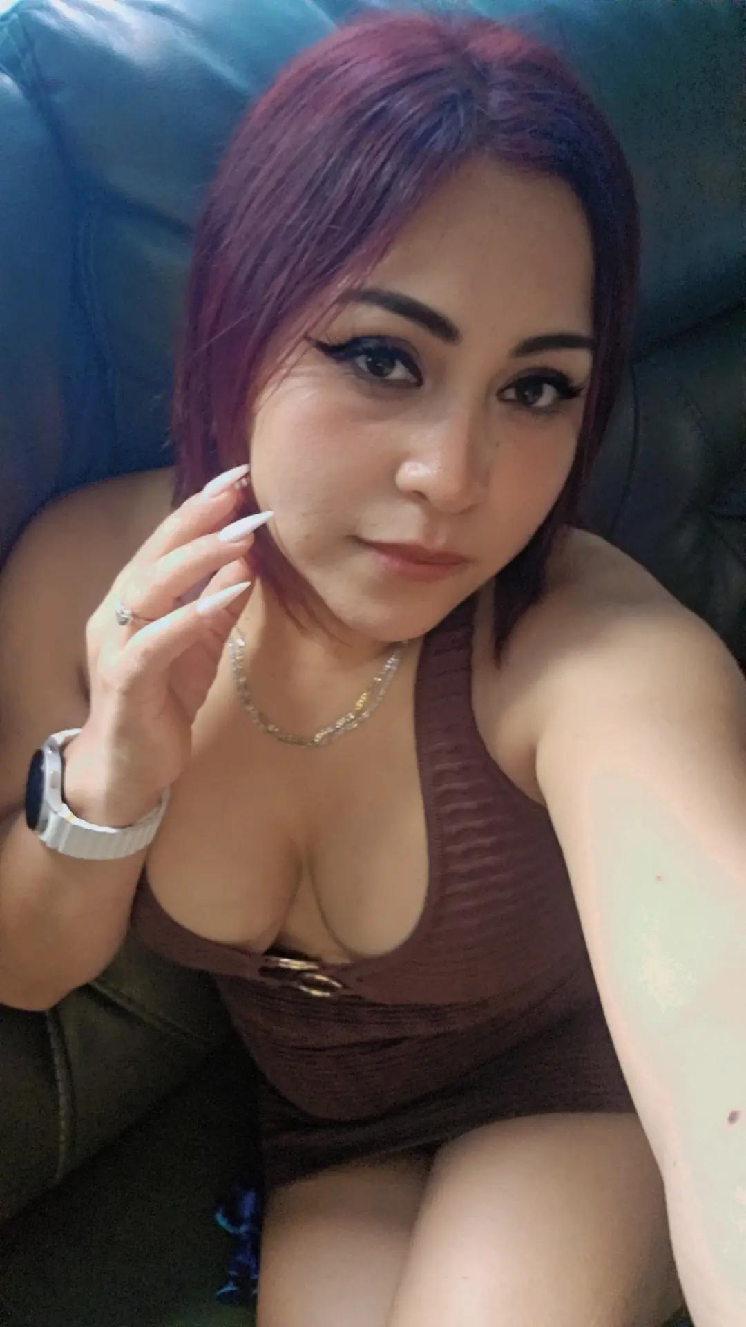 @rosyhilario3