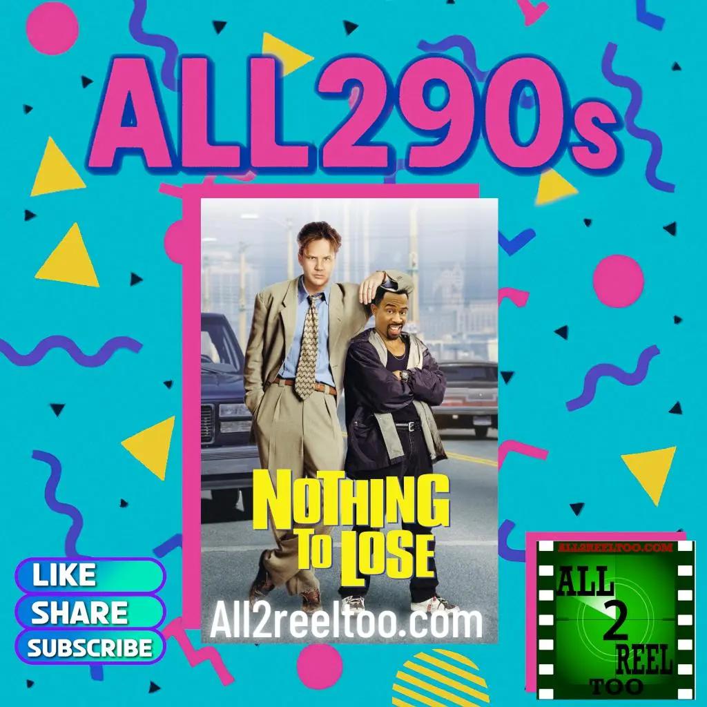 @All2ReelToo