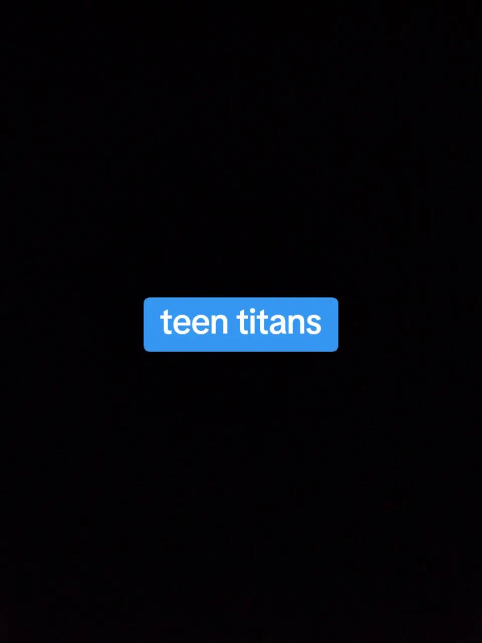 @Sean Martin