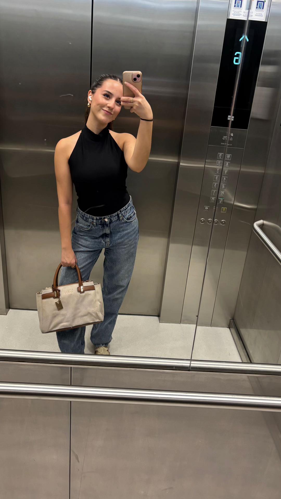 @Hibaa.elouardi