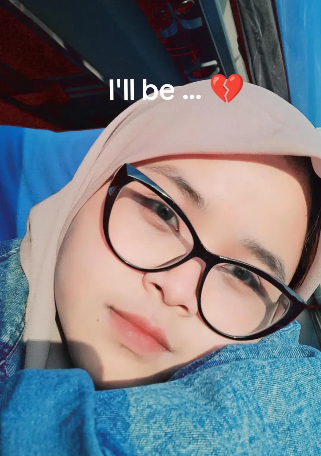 @opiiiiiishop