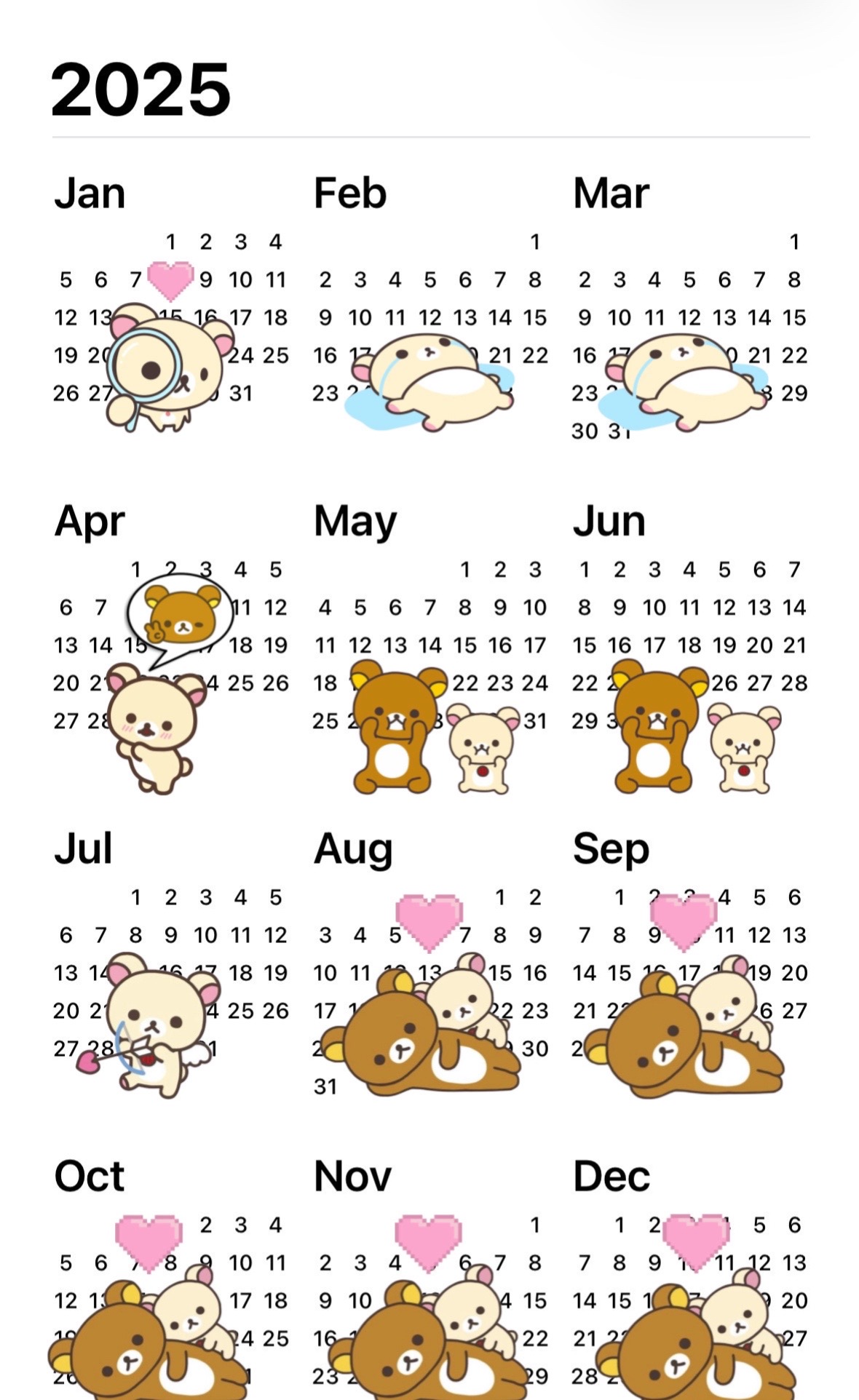 @𝐚𝐩𝐫𝐢𝐥༊·˚