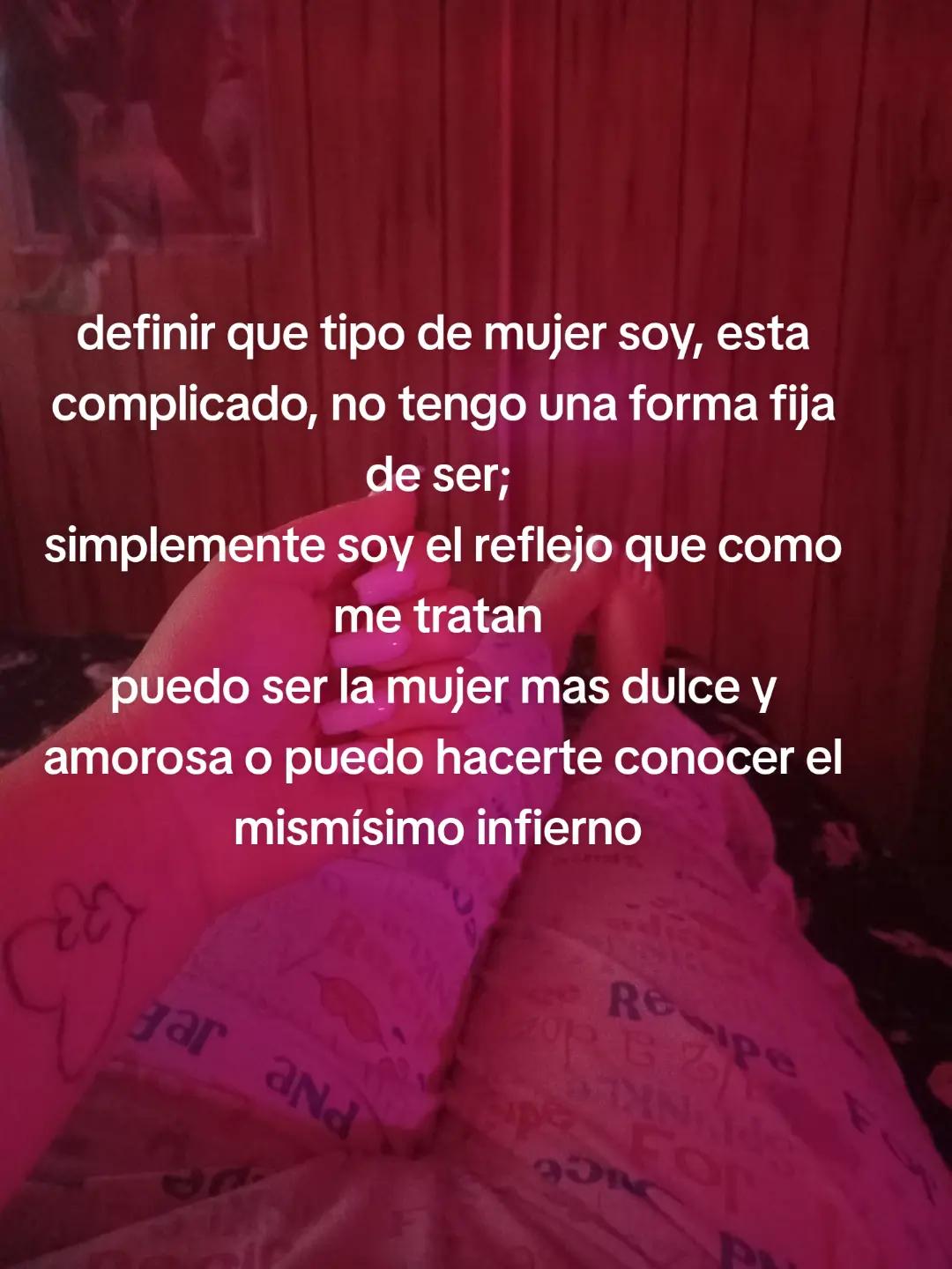 @Susana🌸🪷🌚🌪🧿🪬👠