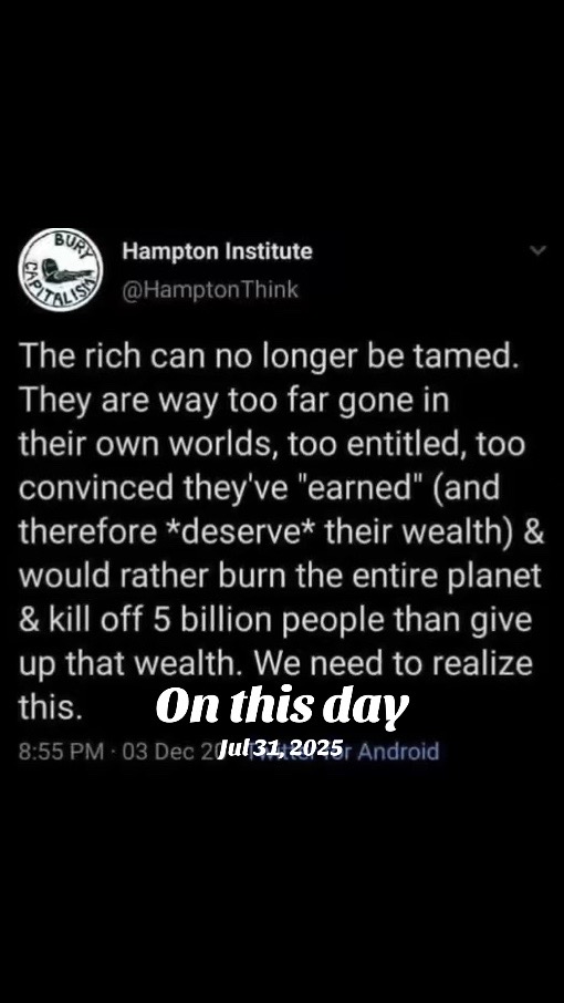 @Workers Revolt