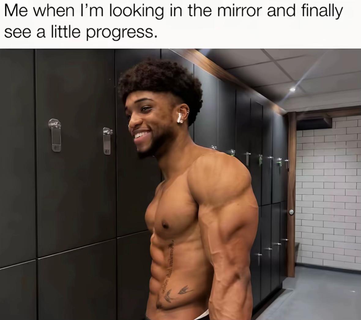 @MaxFitness