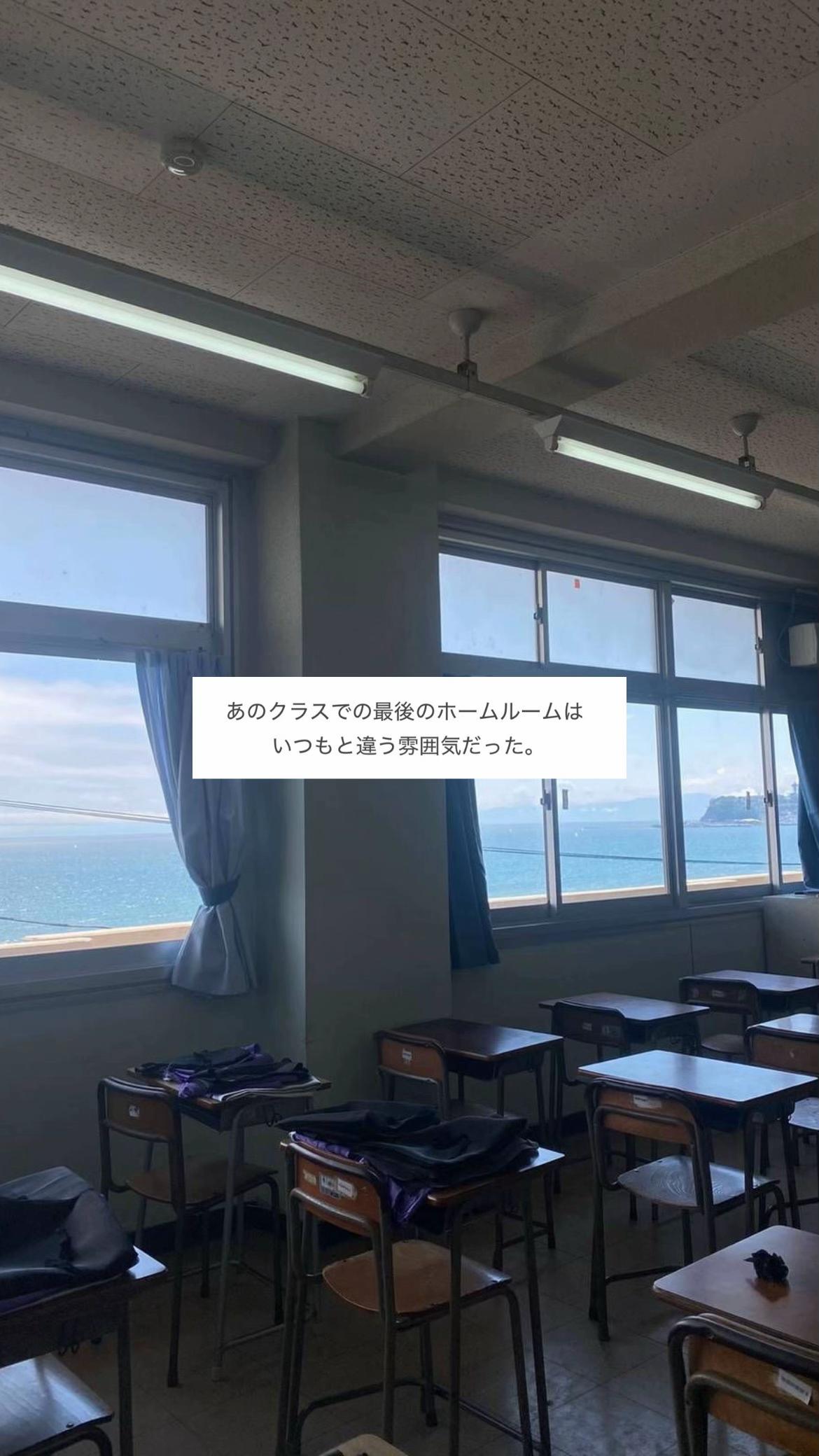 @๐