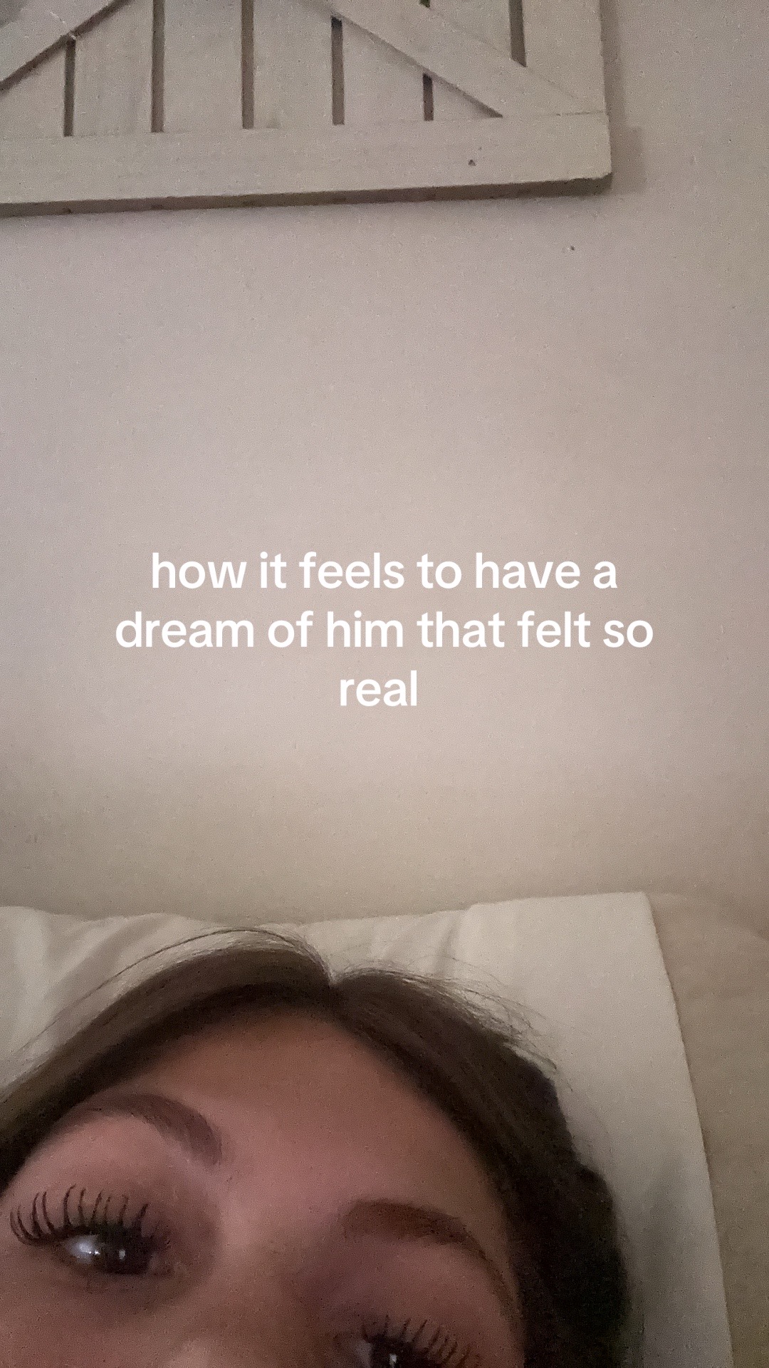 @ 
